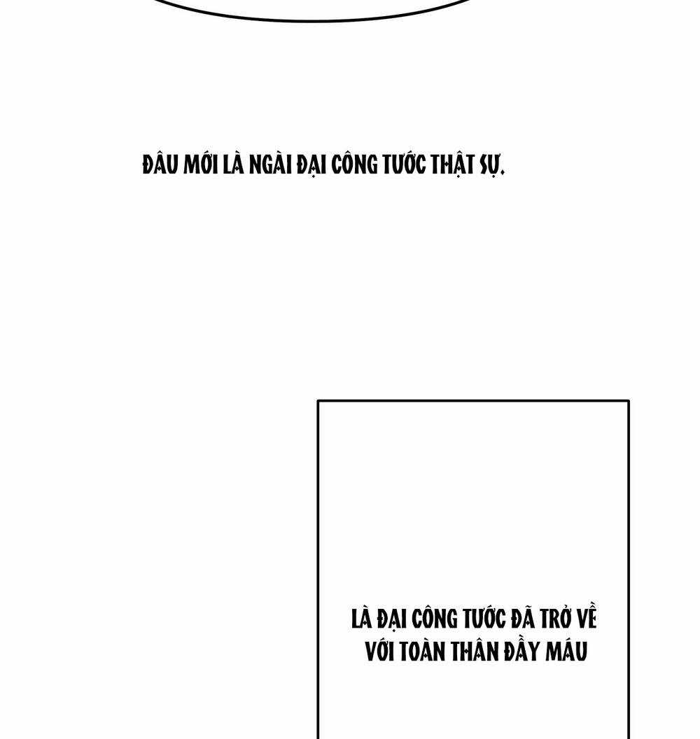 Nếu Ngài Cần Một Người Em Gái Giả Chapter 13.2 trang 17