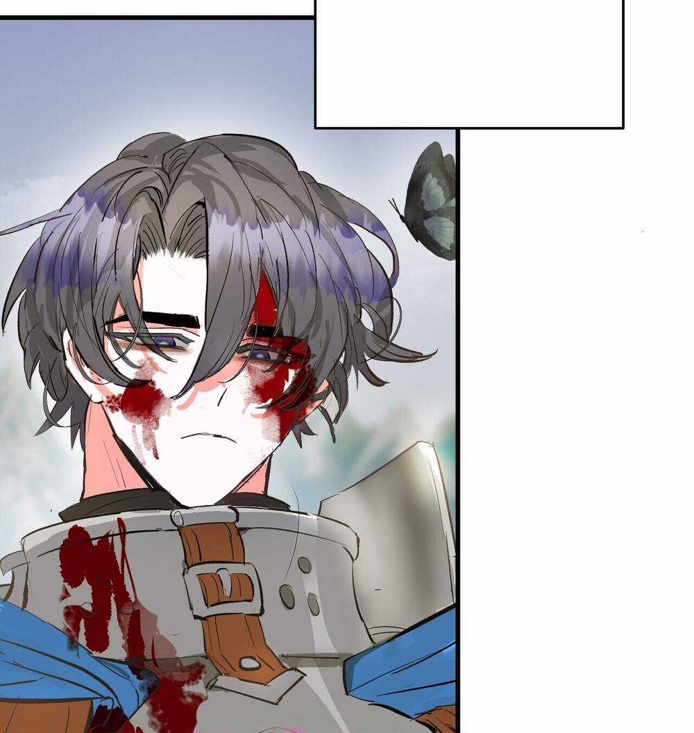 Nếu Ngài Cần Một Người Em Gái Giả Chapter 13.2 trang 18