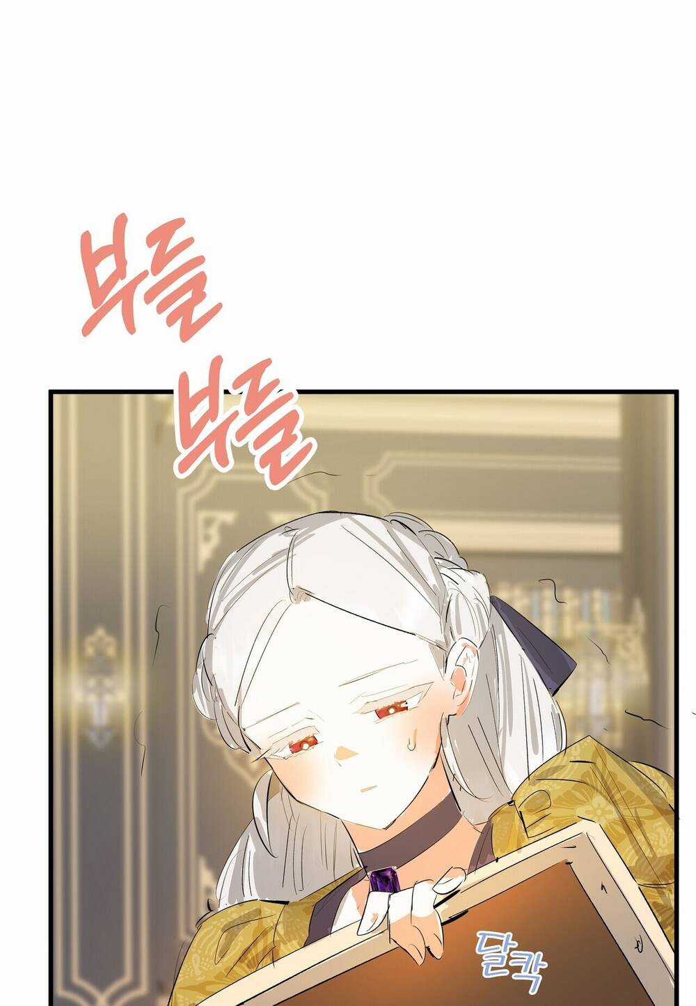 Nếu Ngài Cần Một Người Em Gái Giả Chapter 13.2 trang 2