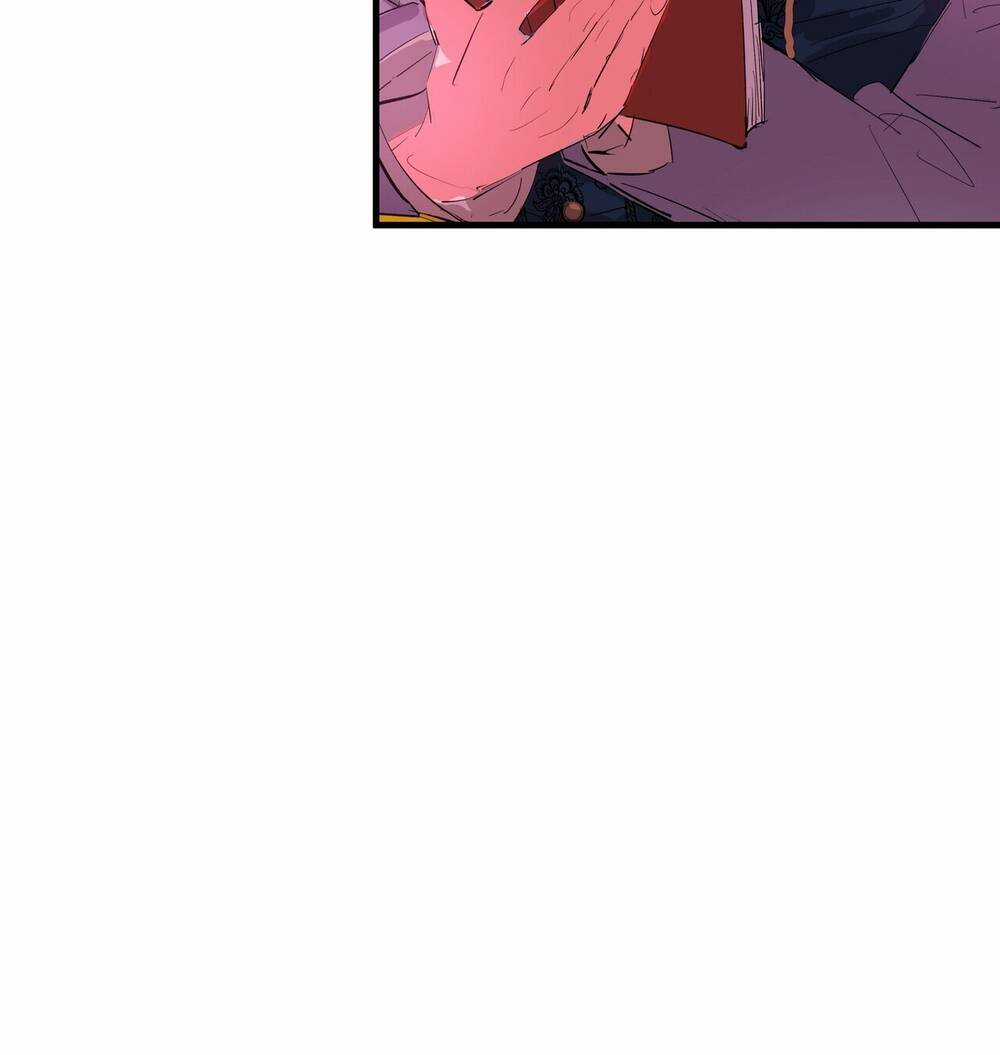 Nếu Ngài Cần Một Người Em Gái Giả Chapter 13.2 trang 20