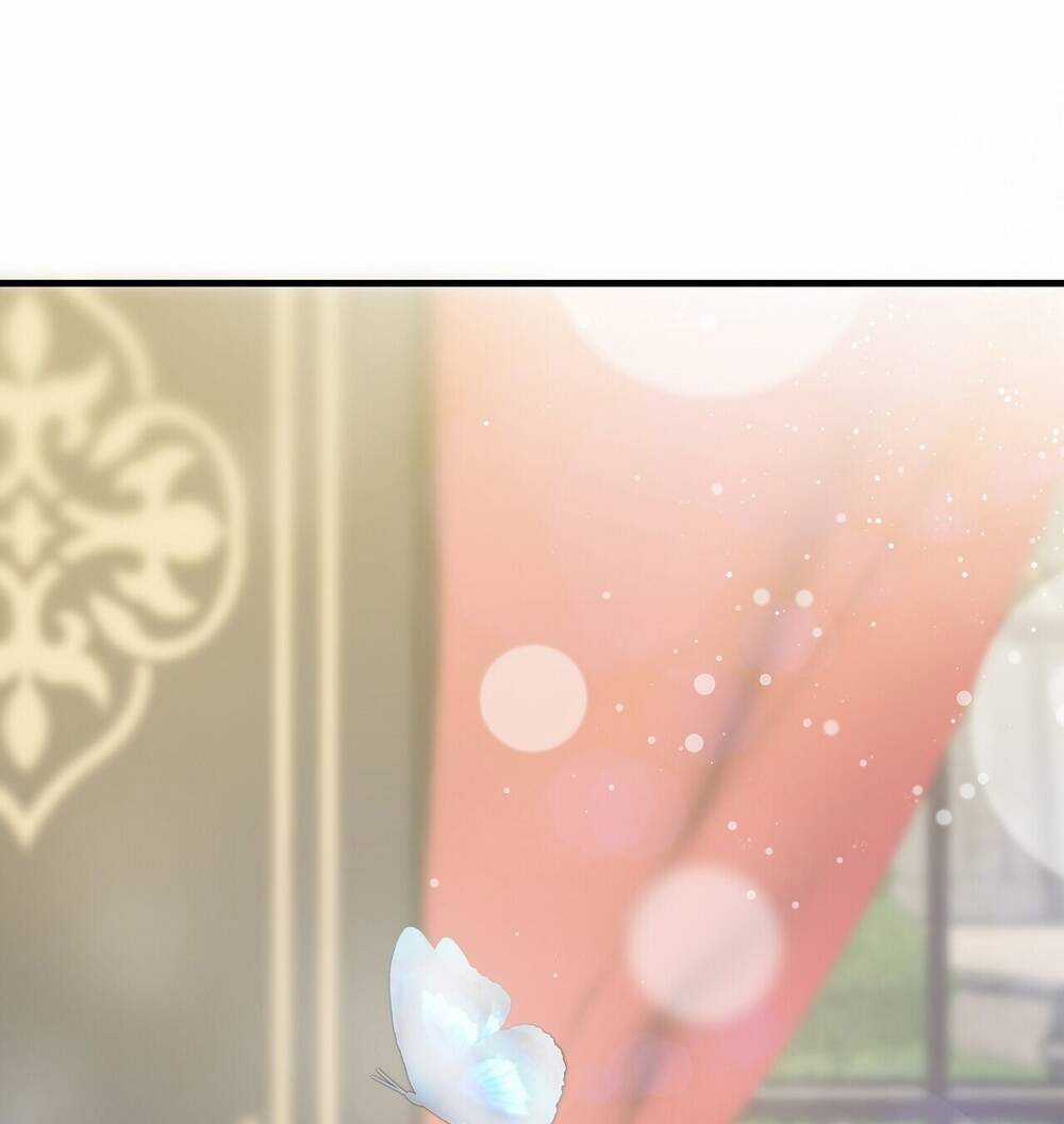 Nếu Ngài Cần Một Người Em Gái Giả Chapter 13.2 trang 21