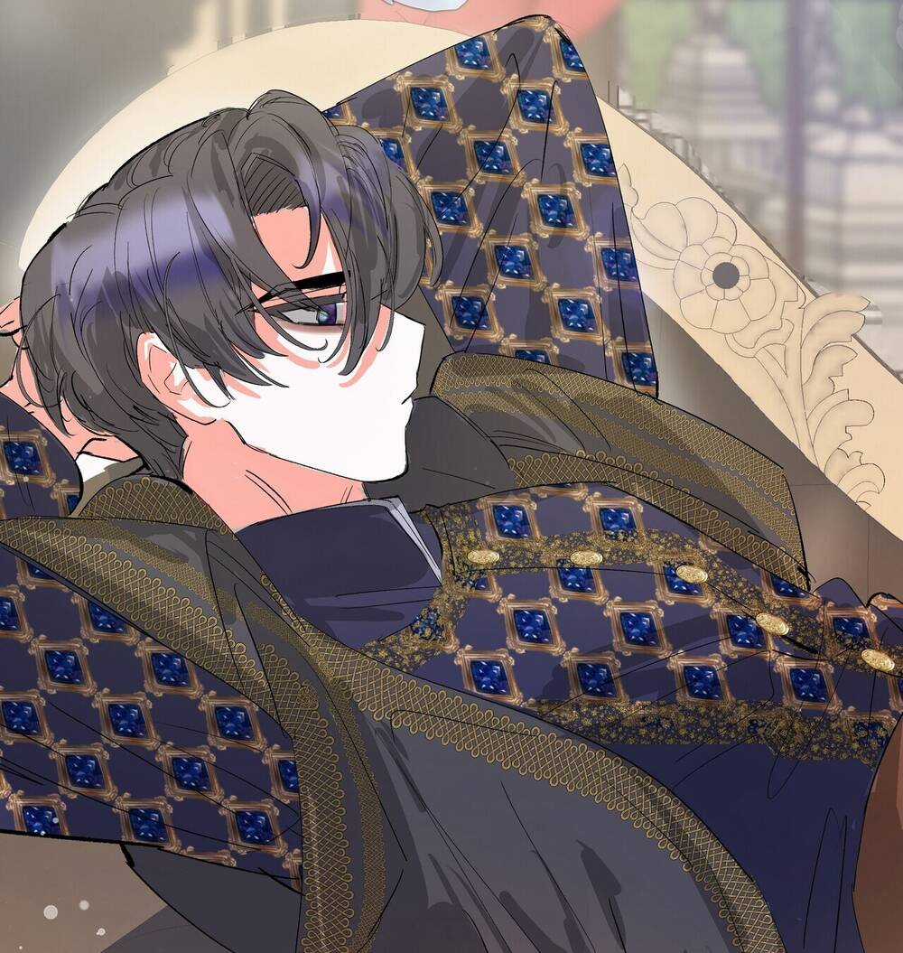 Nếu Ngài Cần Một Người Em Gái Giả Chapter 13.2 trang 22