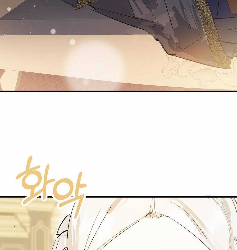 Nếu Ngài Cần Một Người Em Gái Giả Chapter 13.2 trang 23