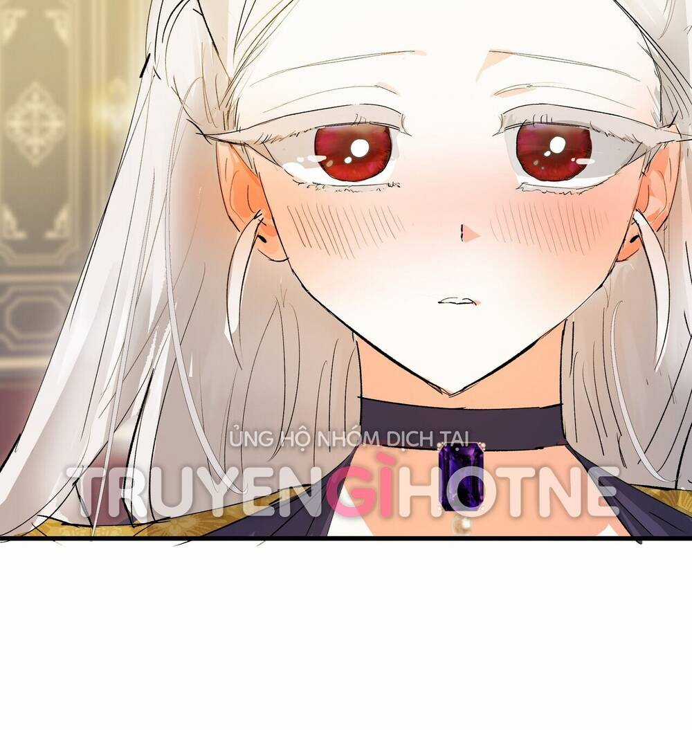 Nếu Ngài Cần Một Người Em Gái Giả Chapter 13.2 trang 24