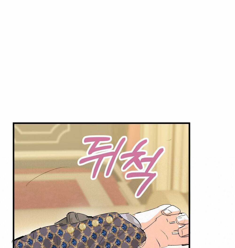 Nếu Ngài Cần Một Người Em Gái Giả Chapter 13.2 trang 25