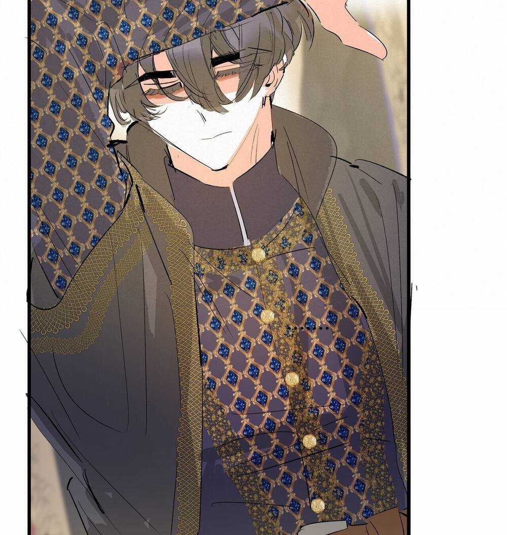 Nếu Ngài Cần Một Người Em Gái Giả Chapter 13.2 trang 26