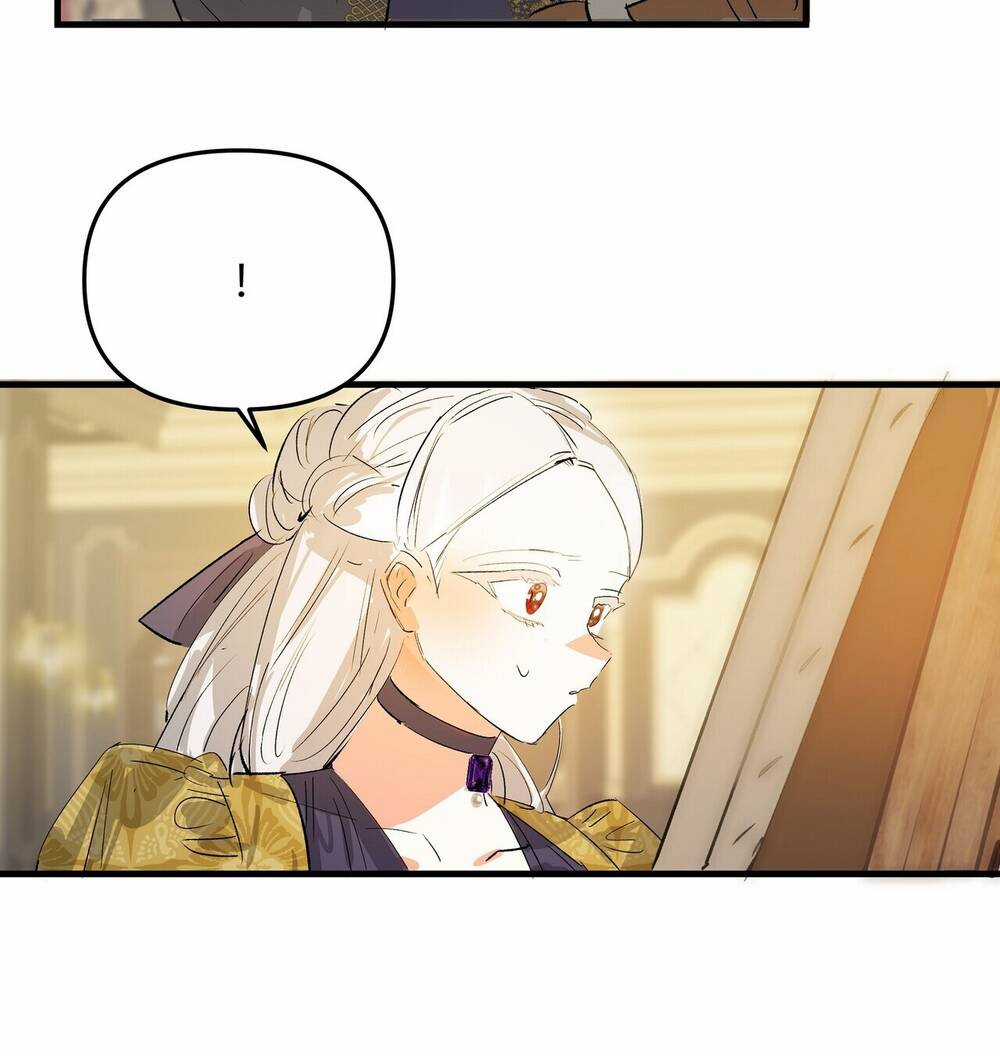 Nếu Ngài Cần Một Người Em Gái Giả Chapter 13.2 trang 27