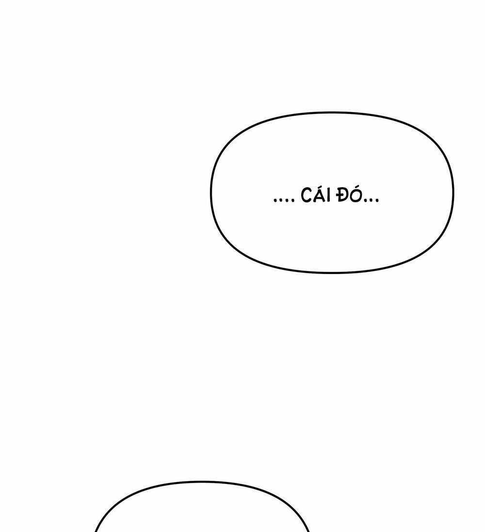 Nếu Ngài Cần Một Người Em Gái Giả Chapter 13.2 trang 28