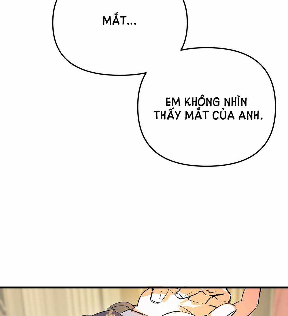 Nếu Ngài Cần Một Người Em Gái Giả Chapter 13.2 trang 29