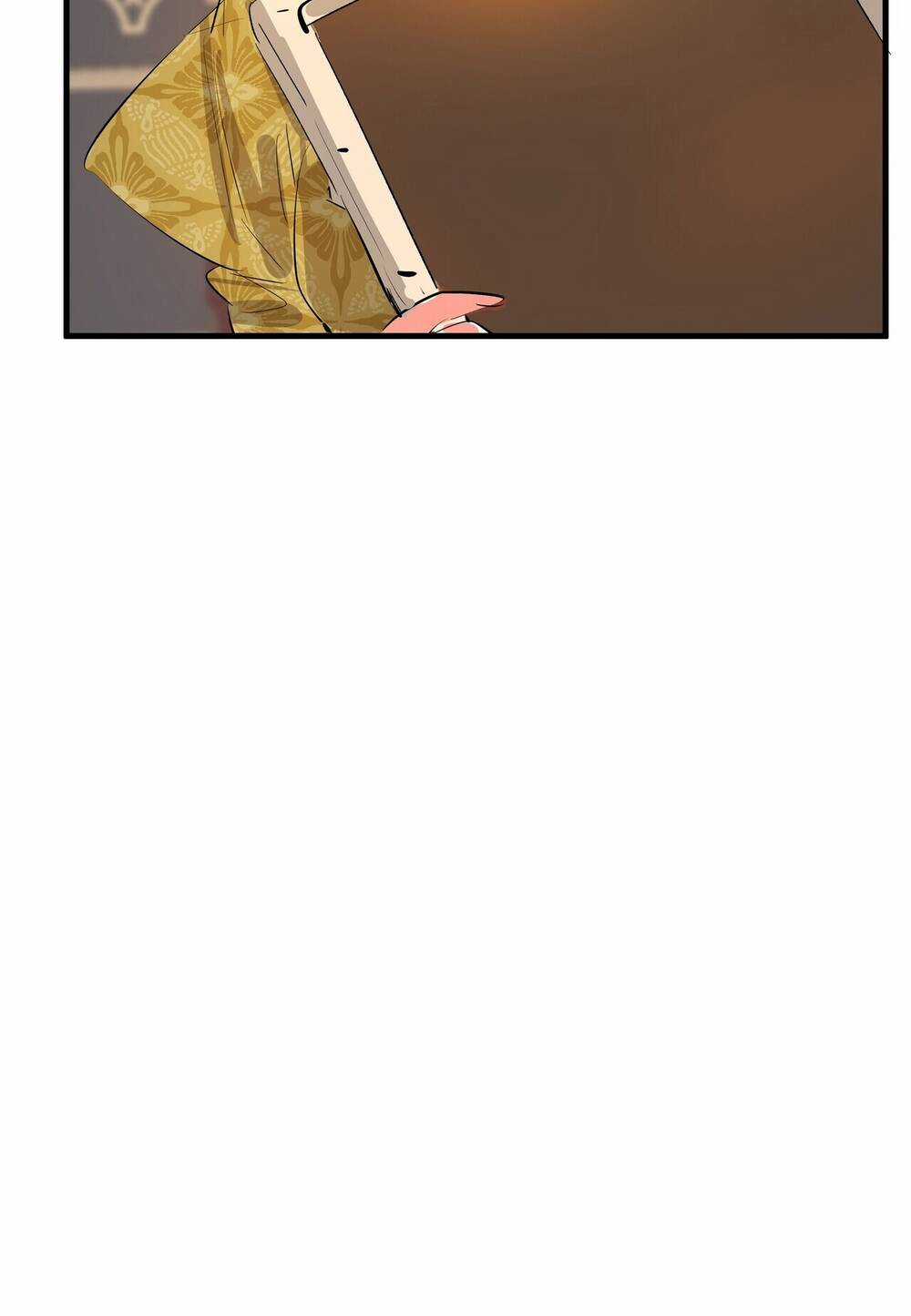 Nếu Ngài Cần Một Người Em Gái Giả Chapter 13.2 trang 3