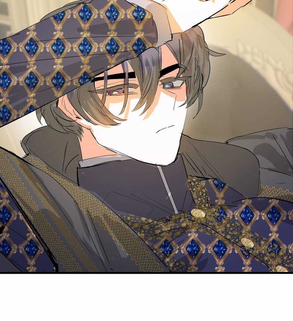 Nếu Ngài Cần Một Người Em Gái Giả Chapter 13.2 trang 30