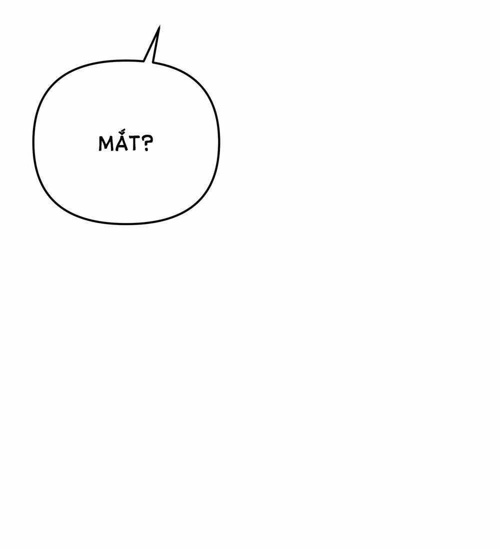 Nếu Ngài Cần Một Người Em Gái Giả Chapter 13.2 trang 31