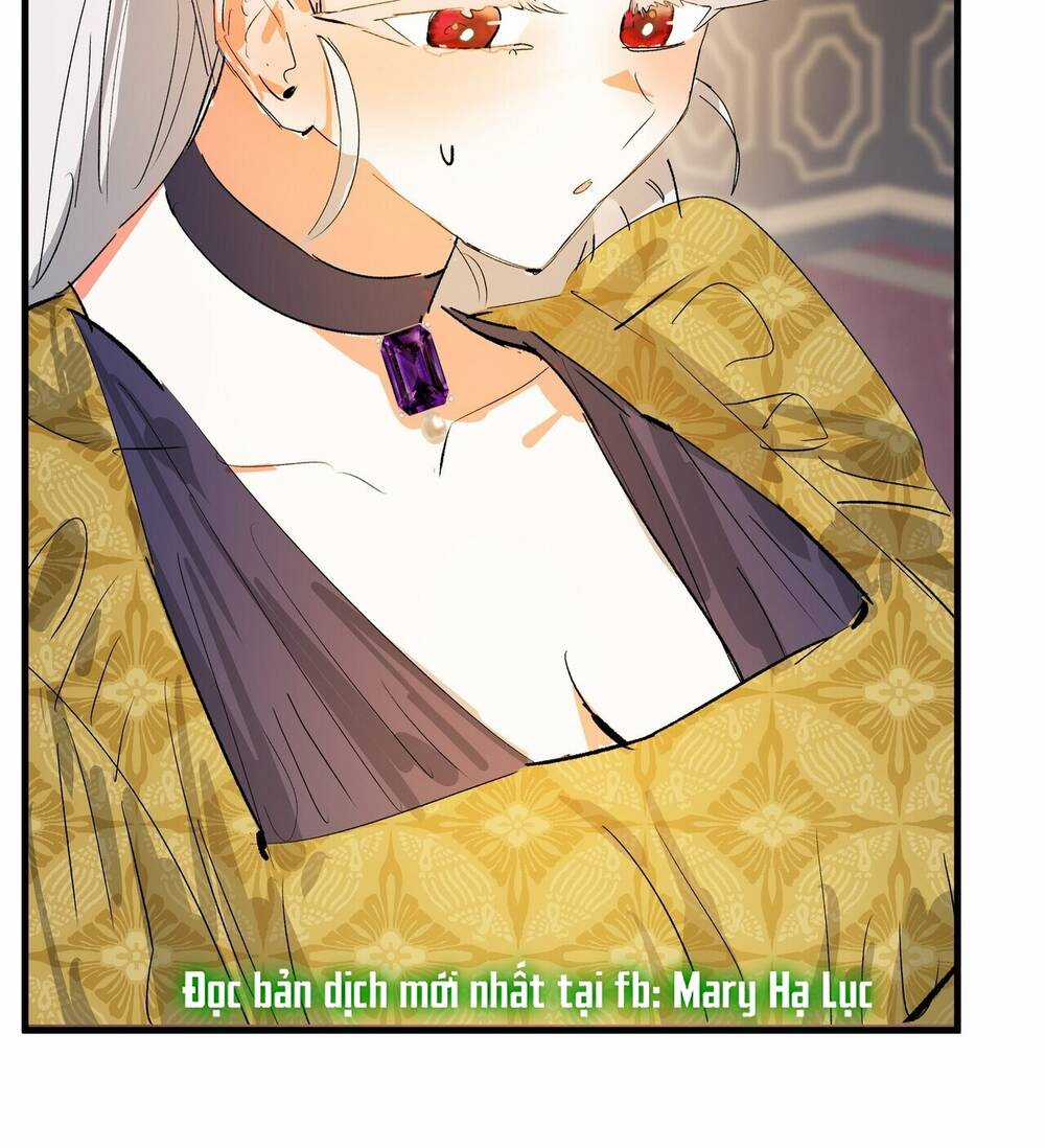 Nếu Ngài Cần Một Người Em Gái Giả Chapter 13.2 trang 33