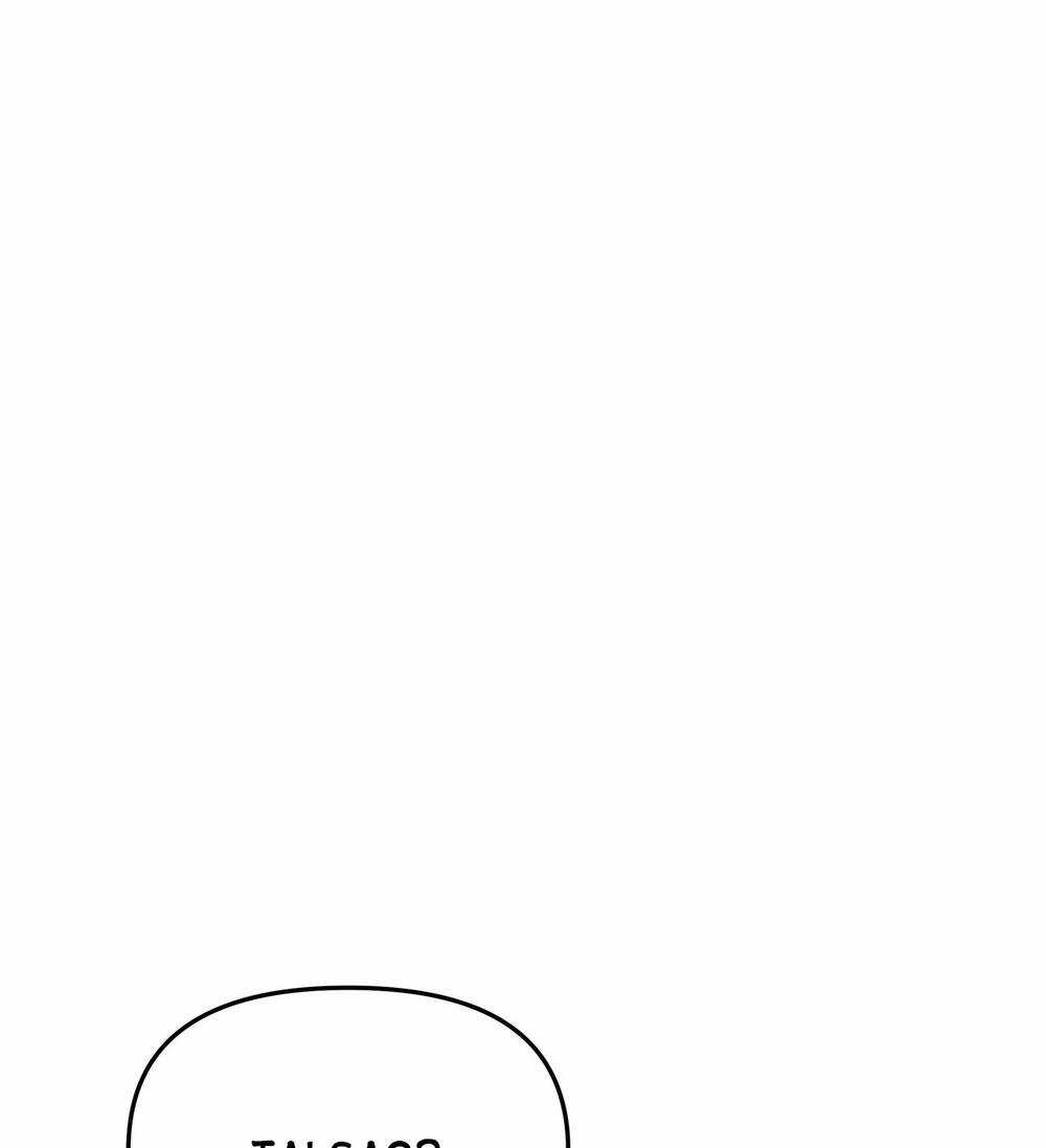 Nếu Ngài Cần Một Người Em Gái Giả Chapter 13.2 trang 34