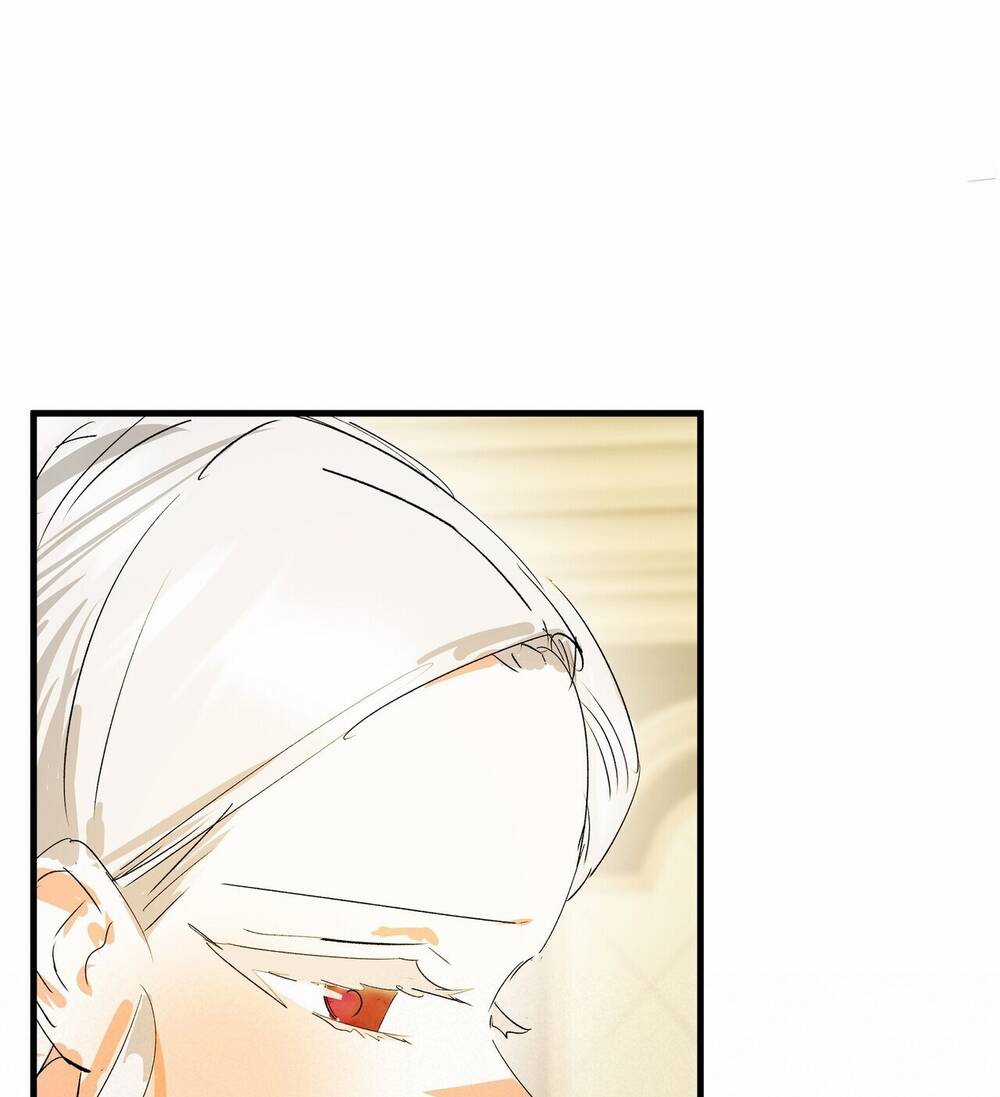 Nếu Ngài Cần Một Người Em Gái Giả Chapter 13.2 trang 36