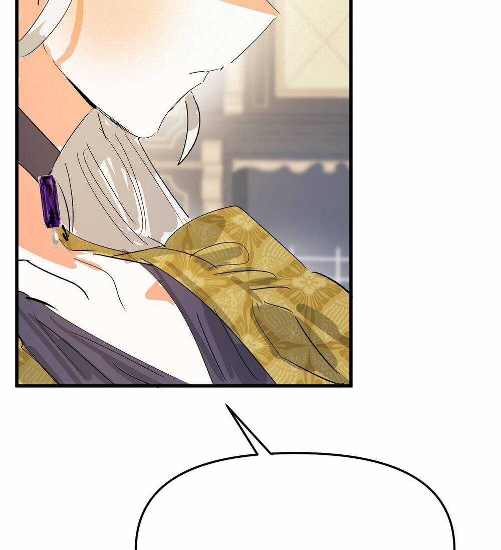 Nếu Ngài Cần Một Người Em Gái Giả Chapter 13.2 trang 37