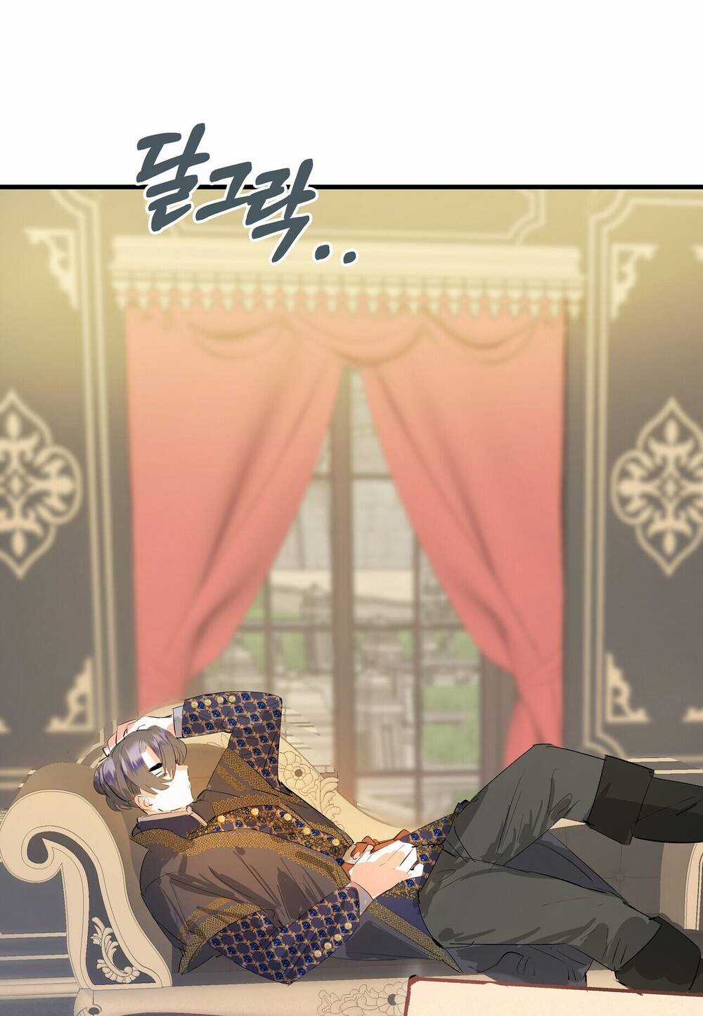 Nếu Ngài Cần Một Người Em Gái Giả Chapter 13.2 trang 4