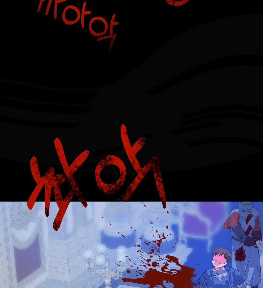 Nếu Ngài Cần Một Người Em Gái Giả Chapter 13.2 trang 40