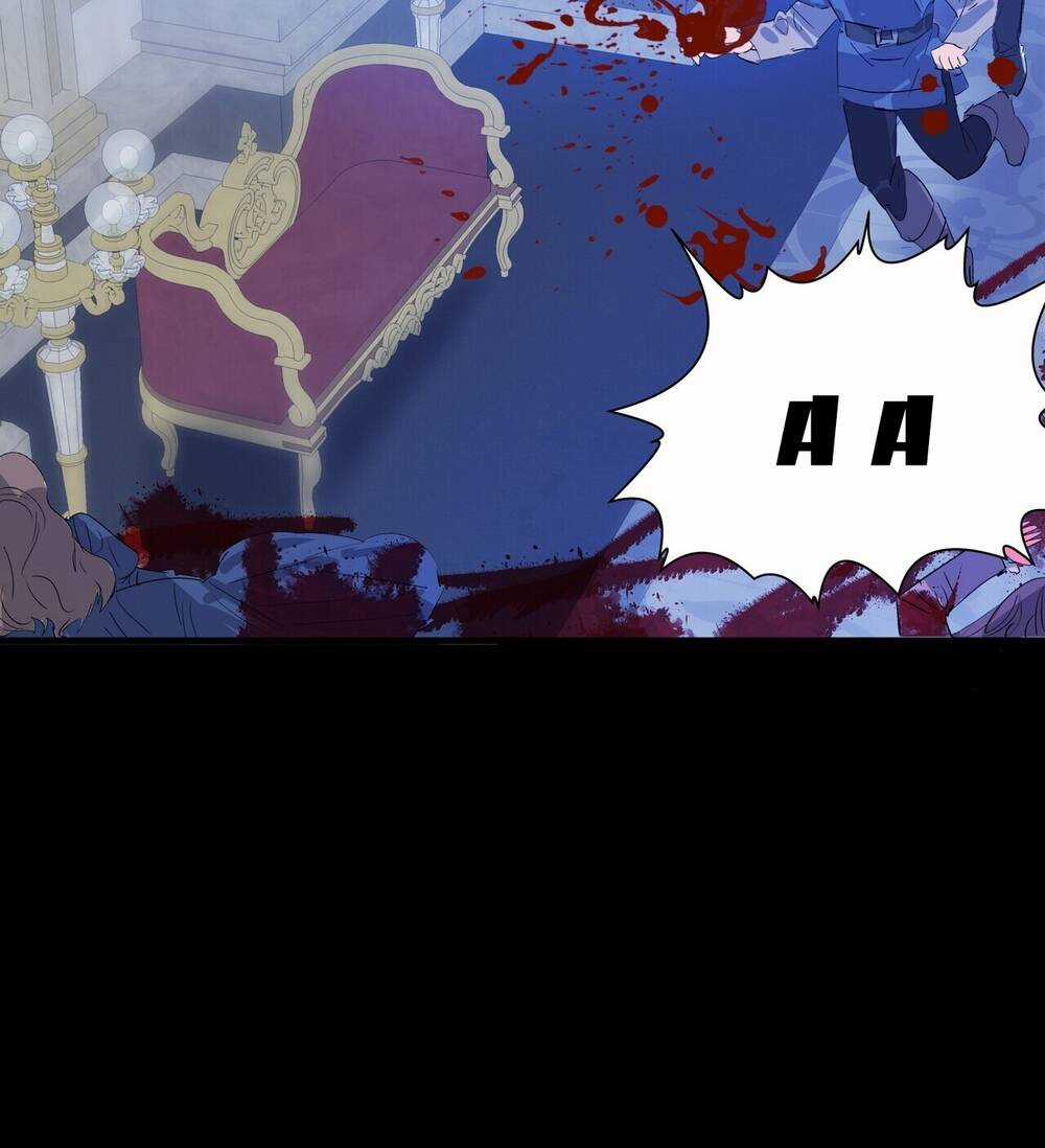 Nếu Ngài Cần Một Người Em Gái Giả Chapter 13.2 trang 41