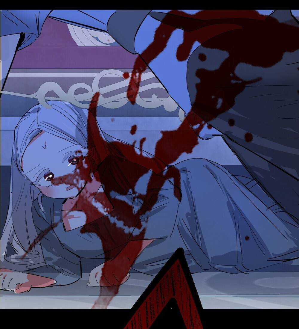 Nếu Ngài Cần Một Người Em Gái Giả Chapter 13.2 trang 43