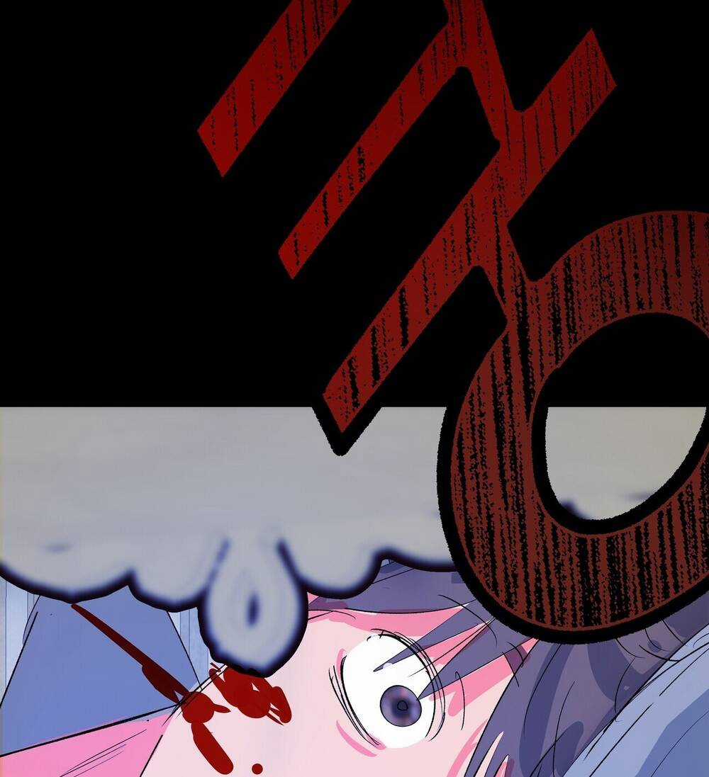 Nếu Ngài Cần Một Người Em Gái Giả Chapter 13.2 trang 44