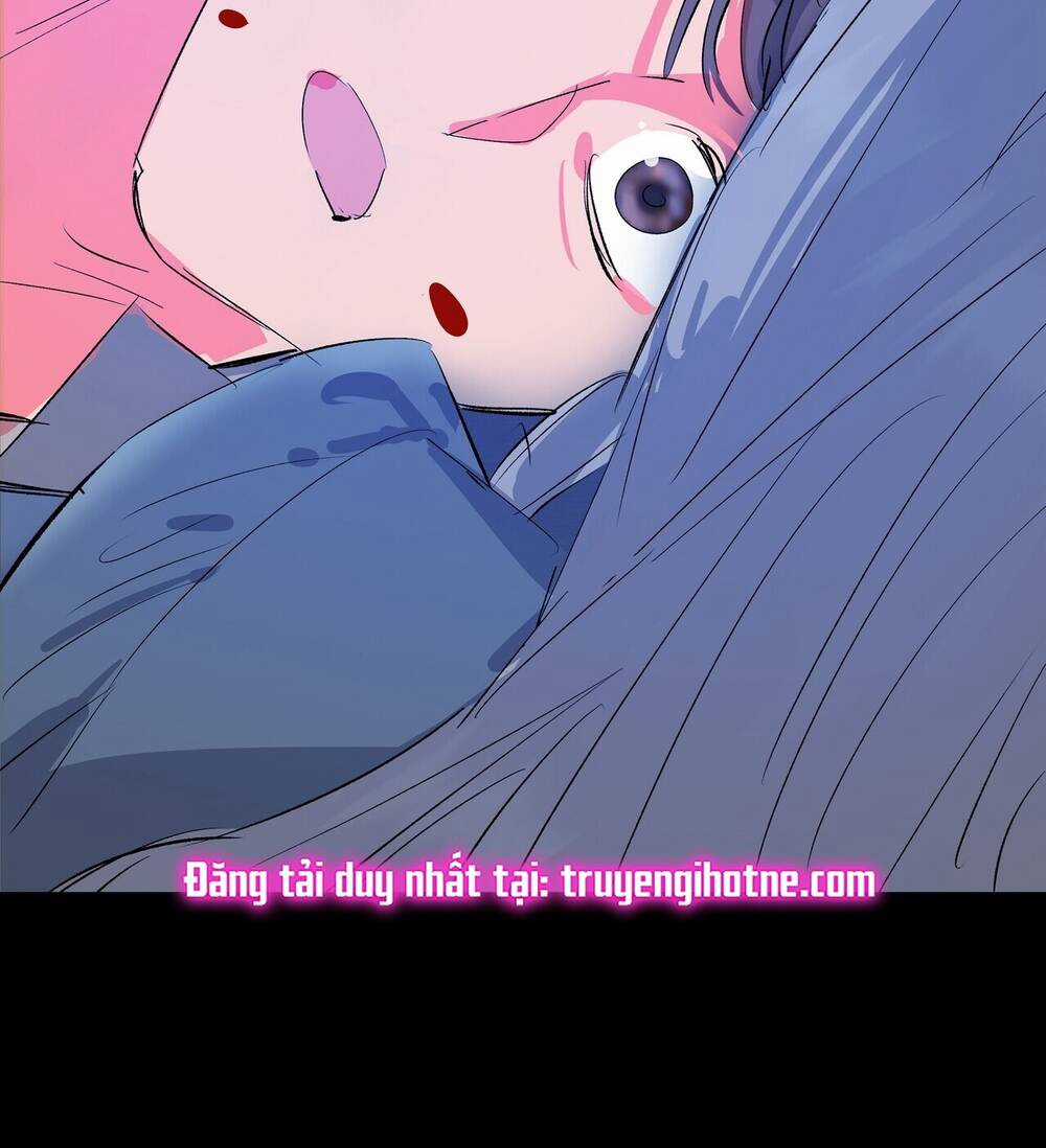 Nếu Ngài Cần Một Người Em Gái Giả Chapter 13.2 trang 45