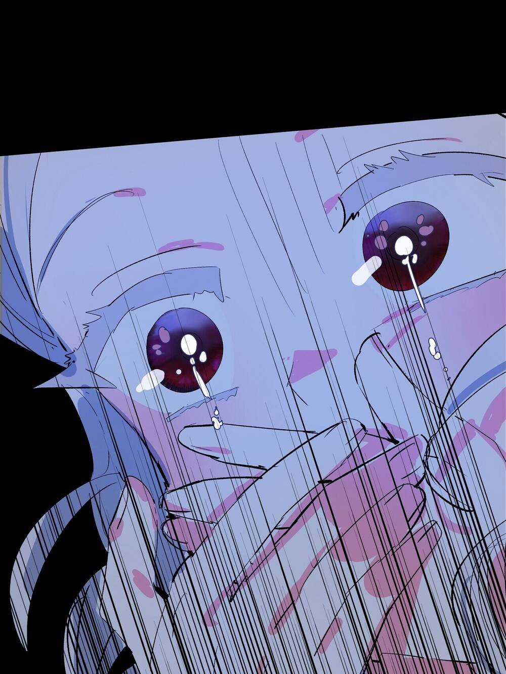 Nếu Ngài Cần Một Người Em Gái Giả Chapter 13.2 trang 46