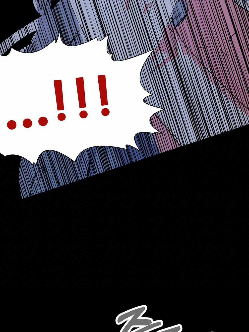 Nếu Ngài Cần Một Người Em Gái Giả Chapter 13.2 trang 47