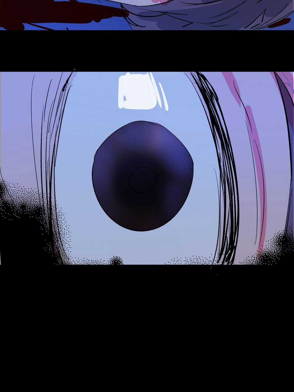 Nếu Ngài Cần Một Người Em Gái Giả Chapter 13.2 trang 49