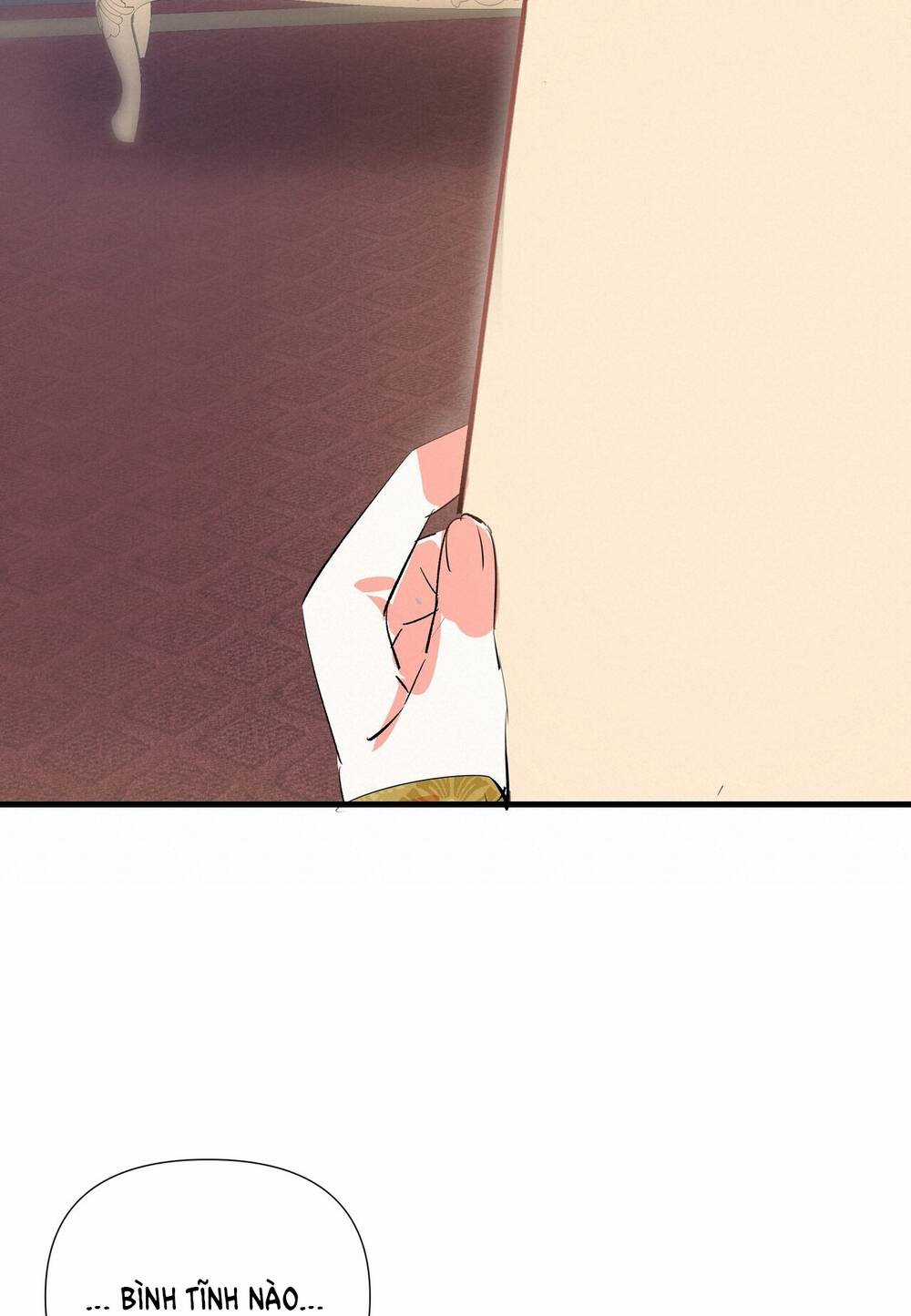 Nếu Ngài Cần Một Người Em Gái Giả Chapter 13.2 trang 5