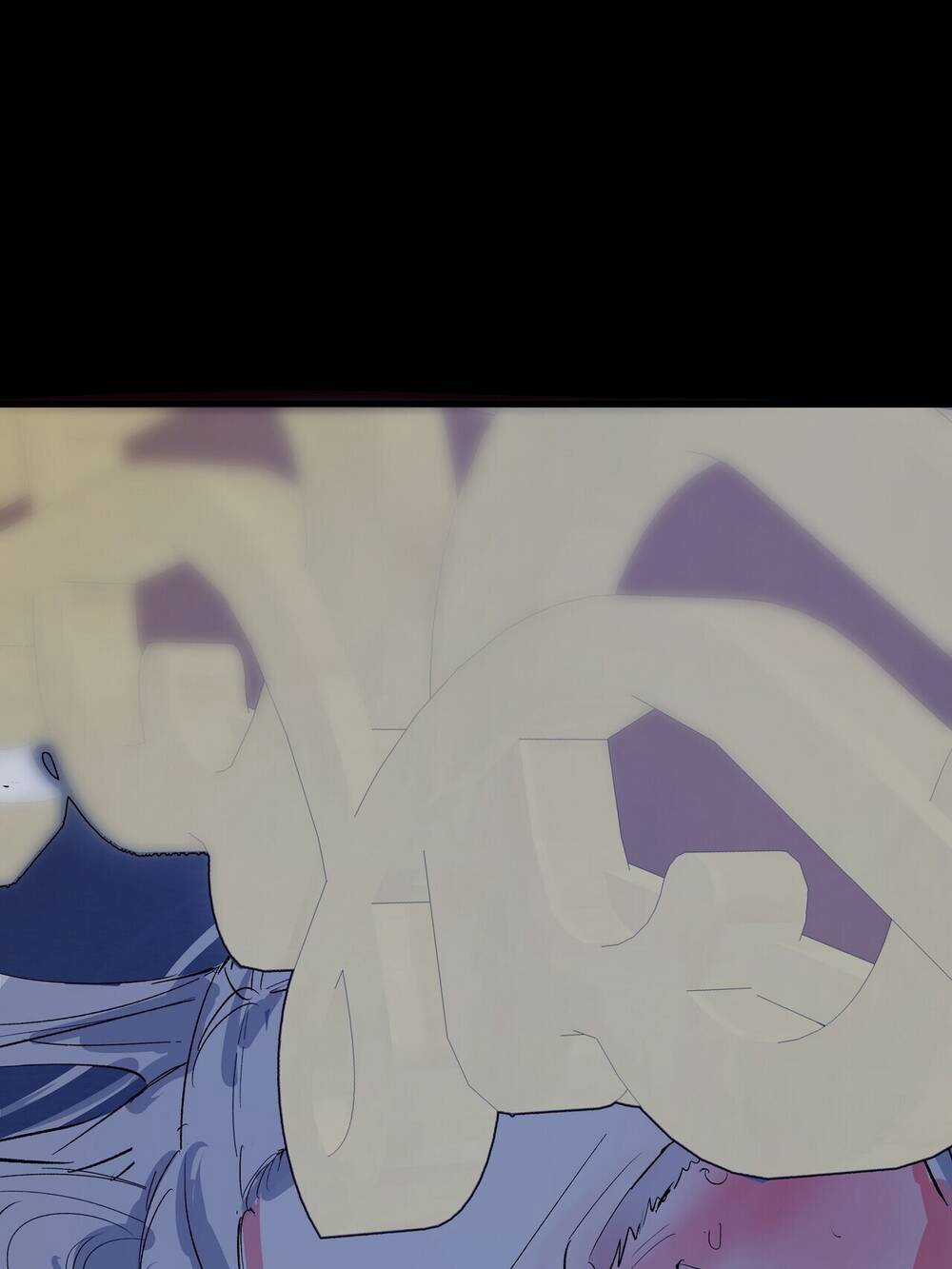 Nếu Ngài Cần Một Người Em Gái Giả Chapter 13.2 trang 50