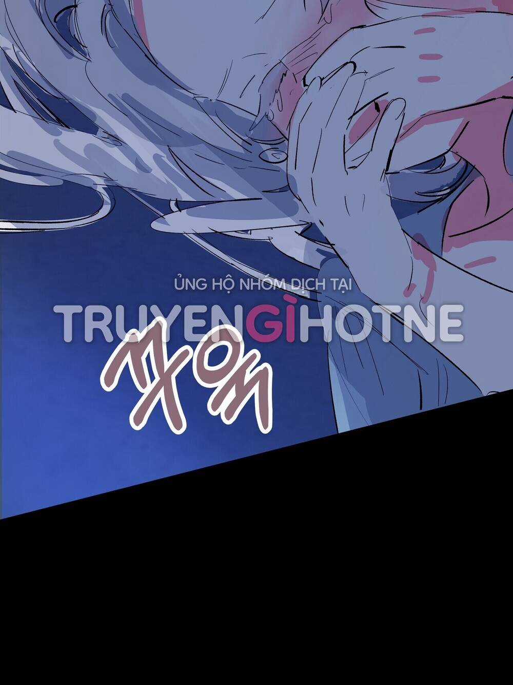 Nếu Ngài Cần Một Người Em Gái Giả Chapter 13.2 trang 51