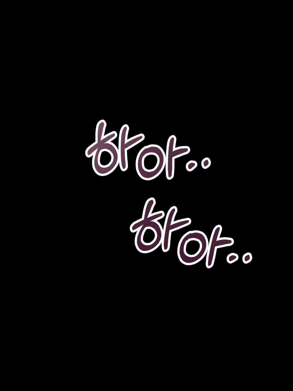 Nếu Ngài Cần Một Người Em Gái Giả Chapter 13.2 trang 52