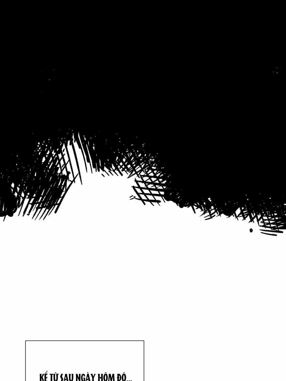 Nếu Ngài Cần Một Người Em Gái Giả Chapter 13.2 trang 53