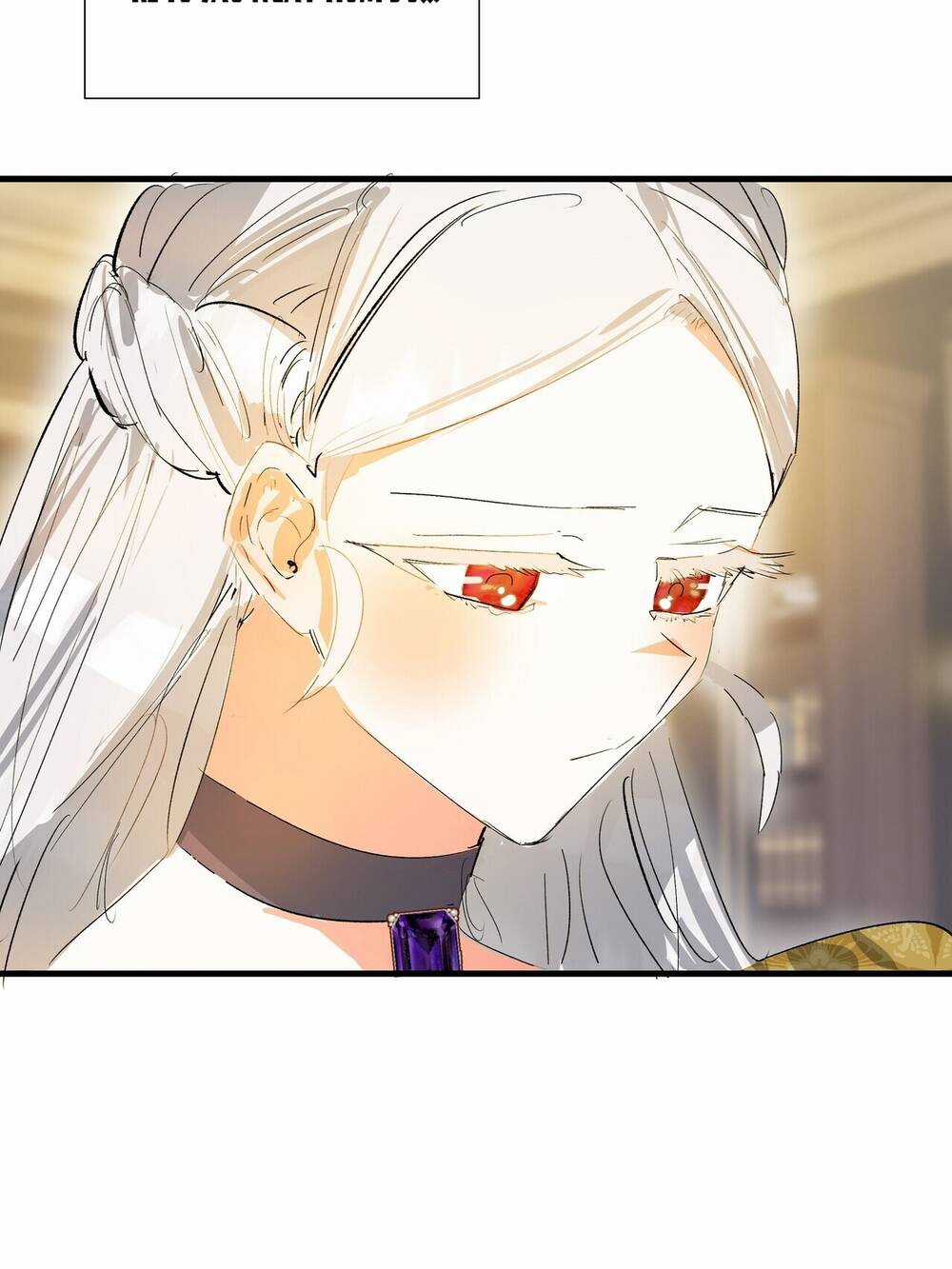 Nếu Ngài Cần Một Người Em Gái Giả Chapter 13.2 trang 54