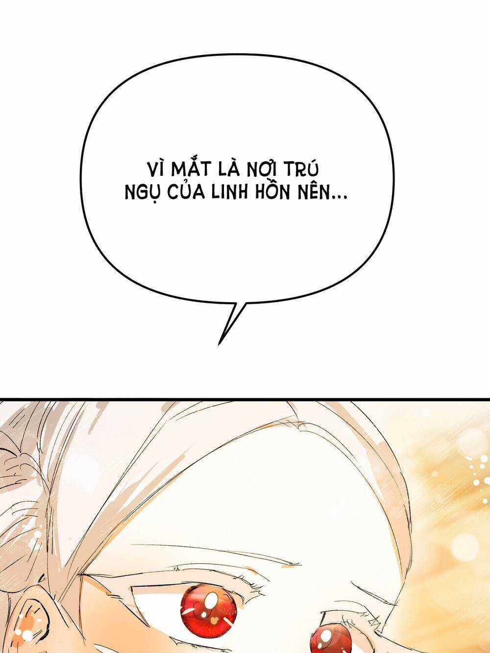 Nếu Ngài Cần Một Người Em Gái Giả Chapter 13.2 trang 55