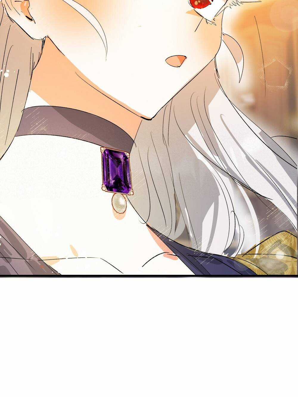 Nếu Ngài Cần Một Người Em Gái Giả Chapter 13.2 trang 56