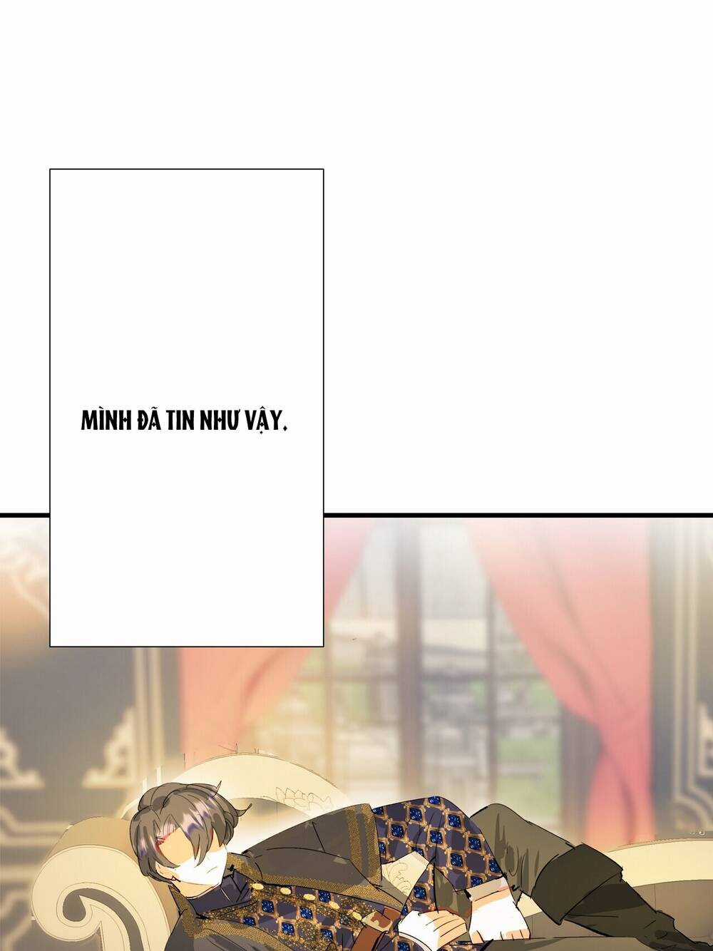 Nếu Ngài Cần Một Người Em Gái Giả Chapter 13.2 trang 57