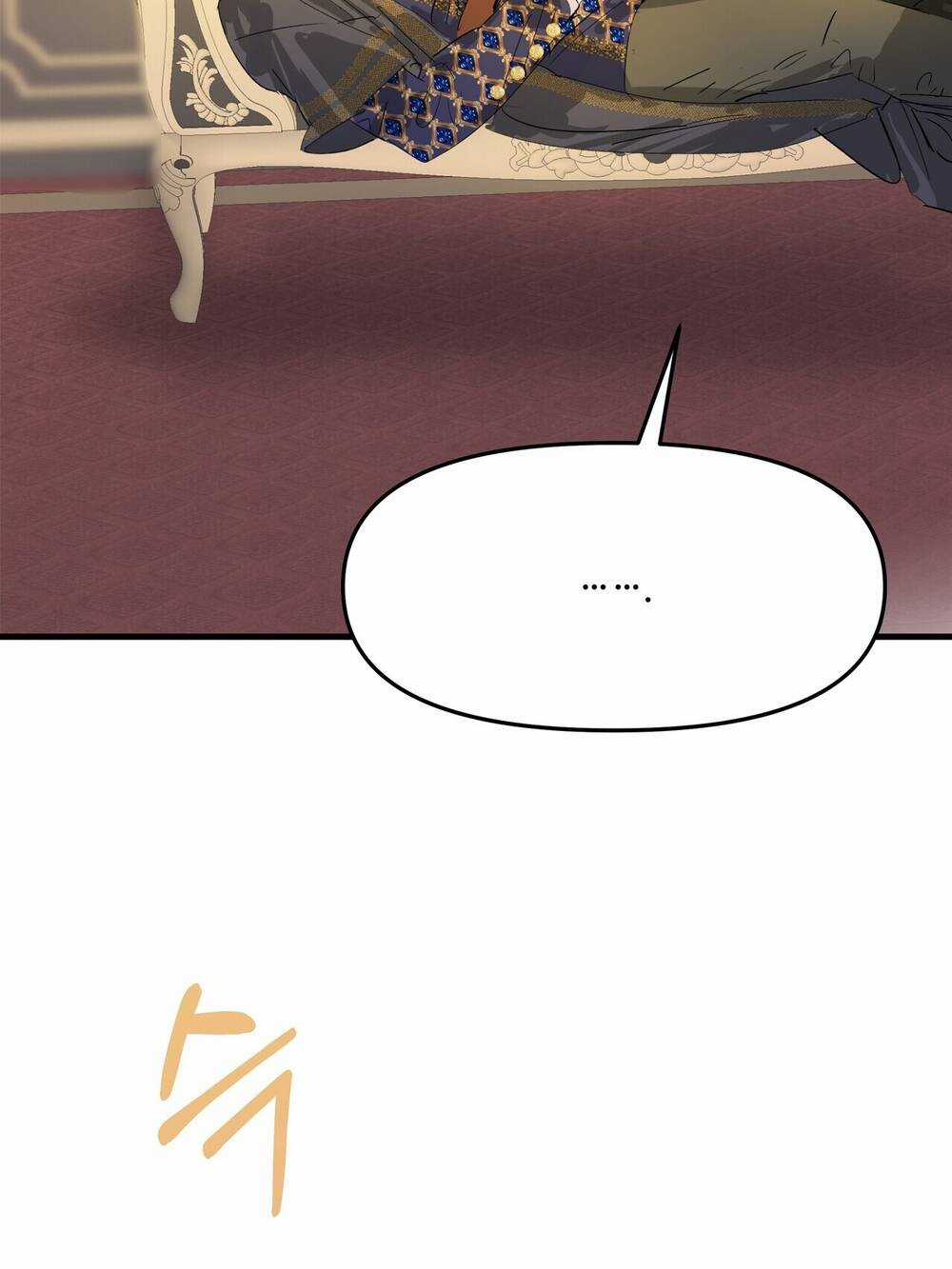 Nếu Ngài Cần Một Người Em Gái Giả Chapter 13.2 trang 58