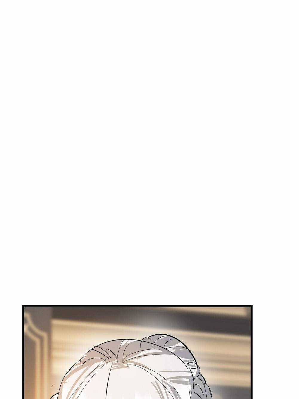 Nếu Ngài Cần Một Người Em Gái Giả Chapter 13.2 trang 59