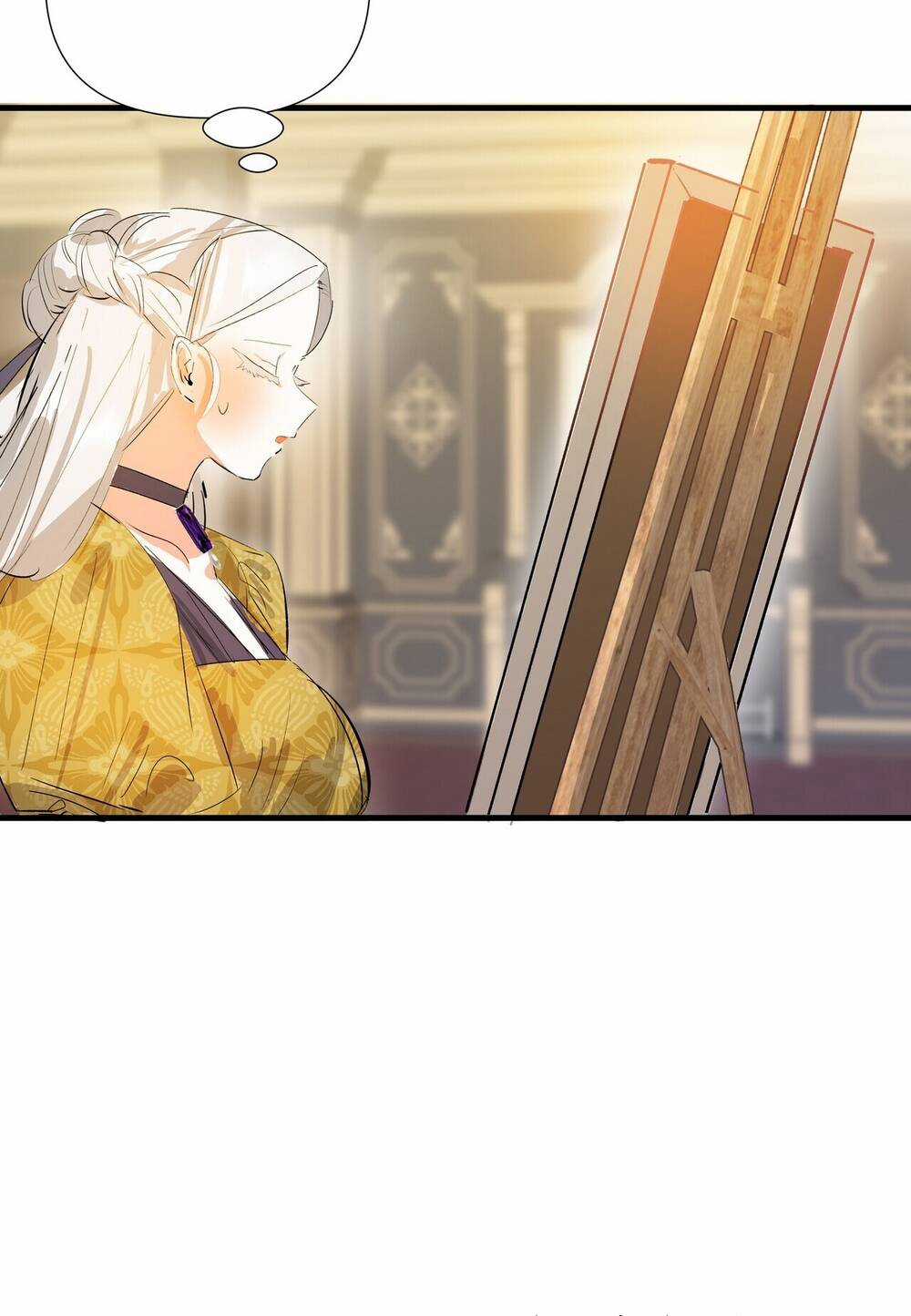 Nếu Ngài Cần Một Người Em Gái Giả Chapter 13.2 trang 6