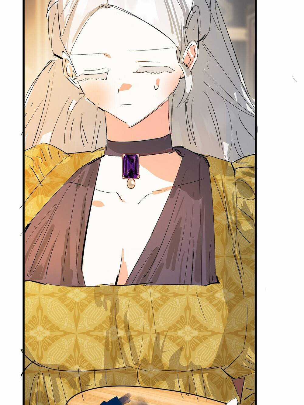 Nếu Ngài Cần Một Người Em Gái Giả Chapter 13.2 trang 60