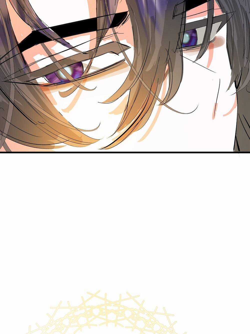 Nếu Ngài Cần Một Người Em Gái Giả Chapter 13.2 trang 62