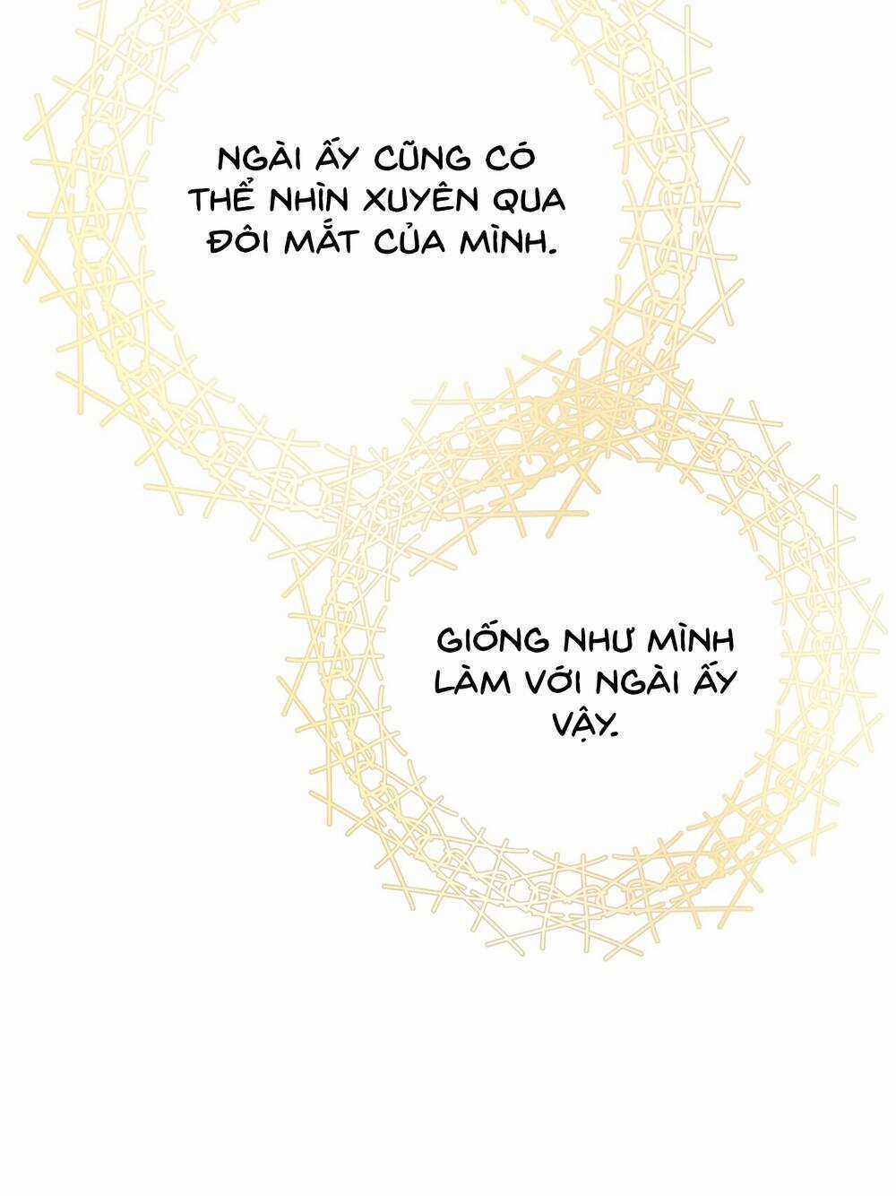 Nếu Ngài Cần Một Người Em Gái Giả Chapter 13.2 trang 63