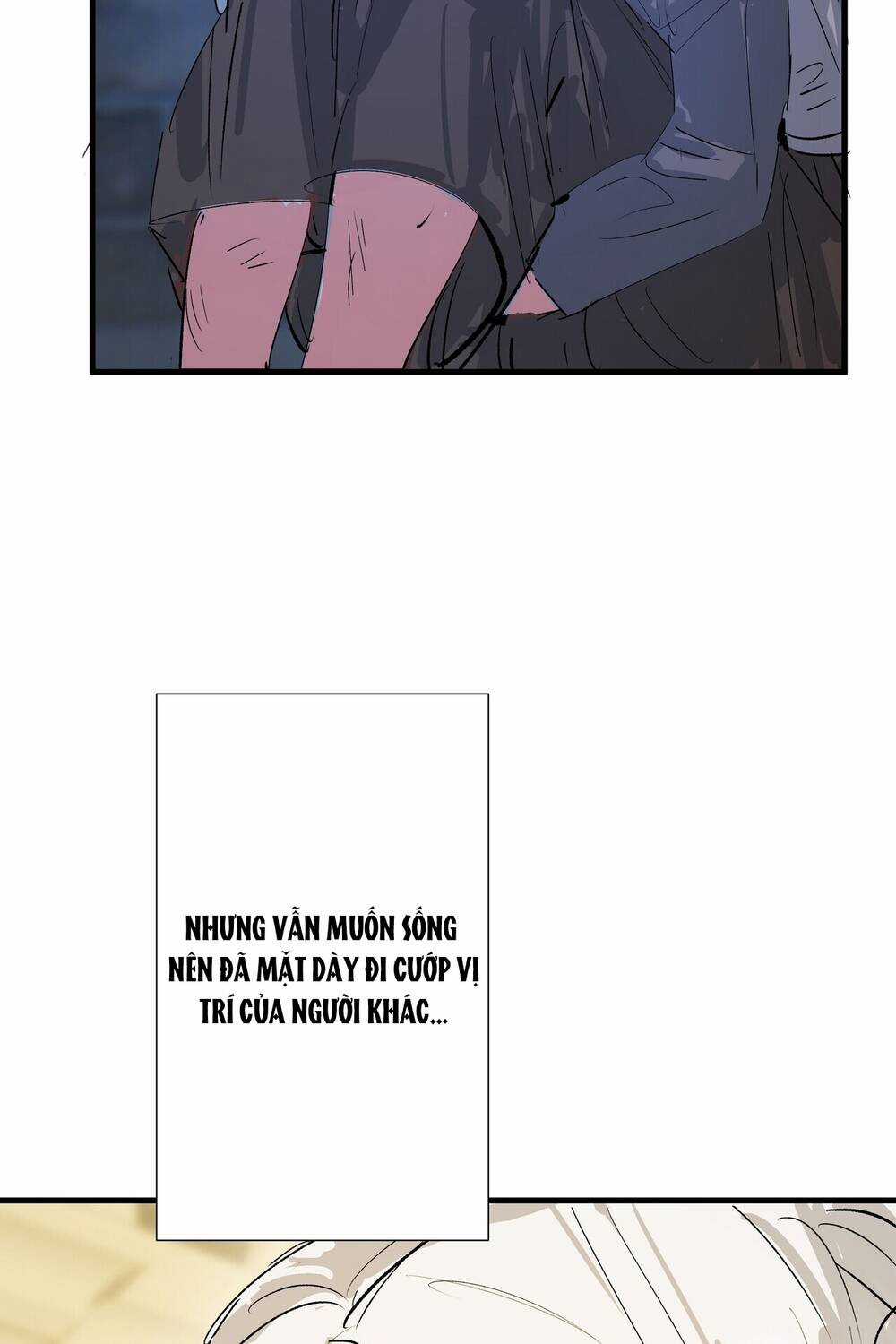 Nếu Ngài Cần Một Người Em Gái Giả Chapter 13.2 trang 66