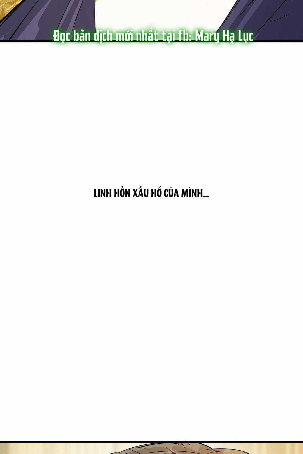 Nếu Ngài Cần Một Người Em Gái Giả Chapter 13.2 trang 68