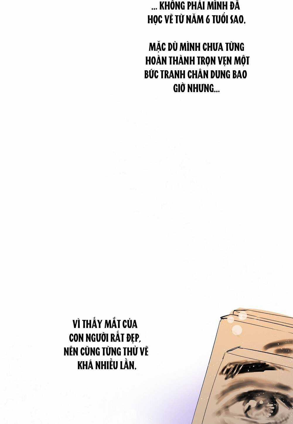 Nếu Ngài Cần Một Người Em Gái Giả Chapter 13.2 trang 7