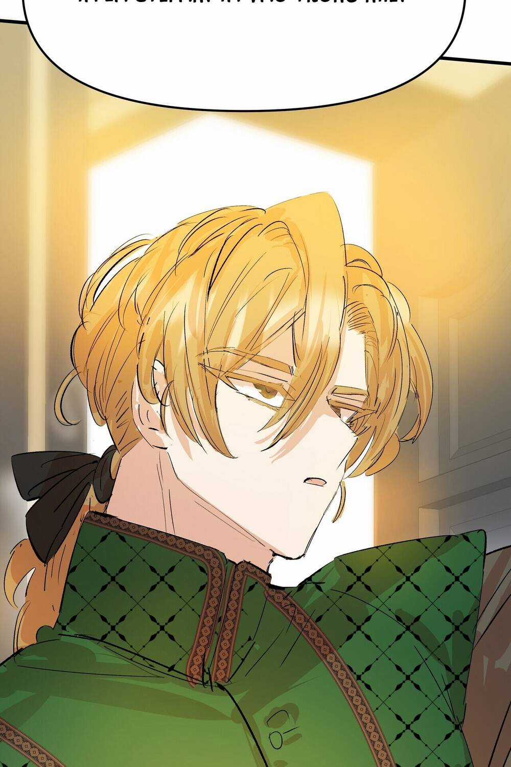 Nếu Ngài Cần Một Người Em Gái Giả Chapter 13.2 trang 71