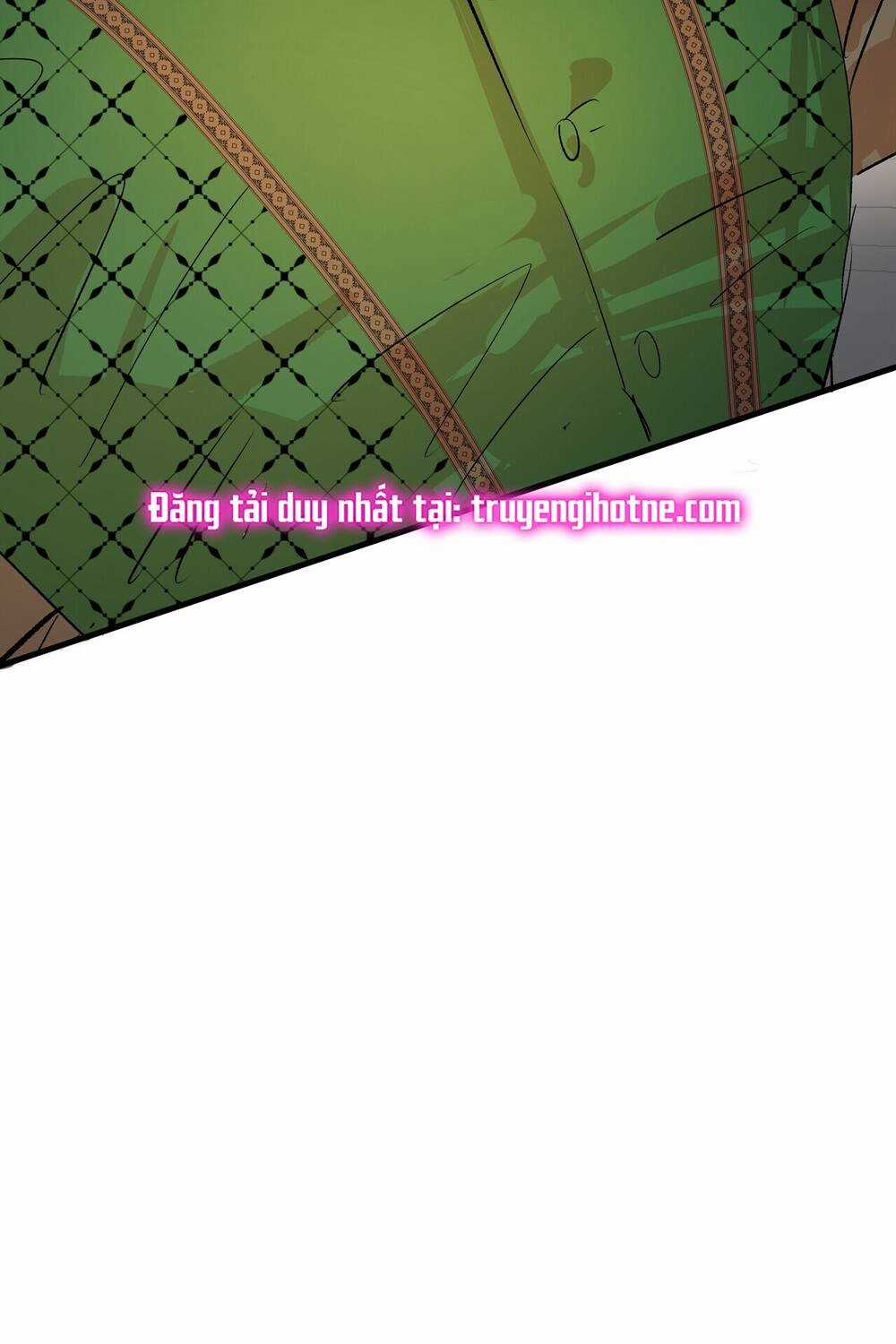 Nếu Ngài Cần Một Người Em Gái Giả Chapter 13.2 trang 72