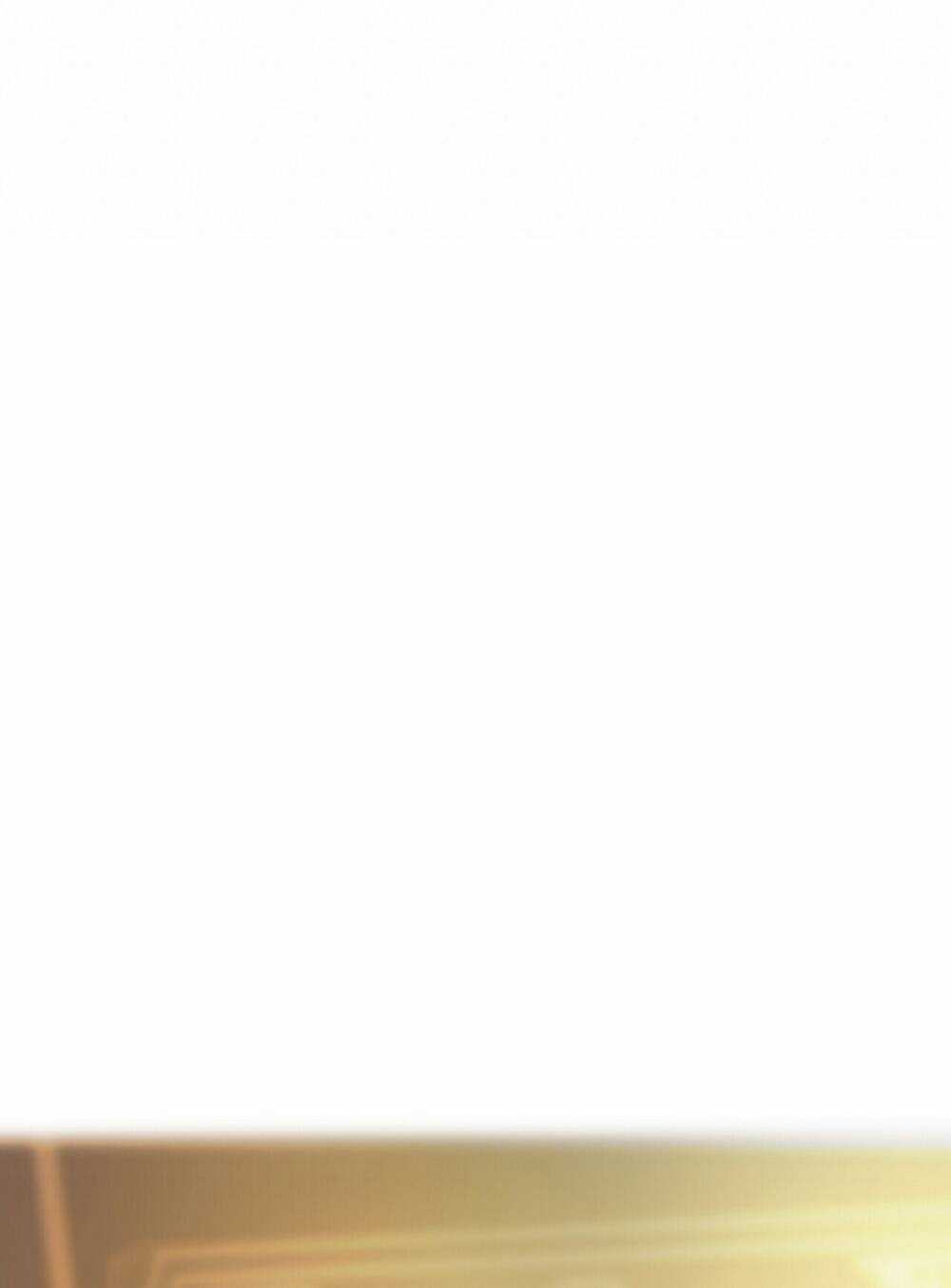 Nếu Ngài Cần Một Người Em Gái Giả Chapter 13.2 trang 73